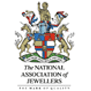 CMA logo