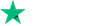 Review on Trustpilot