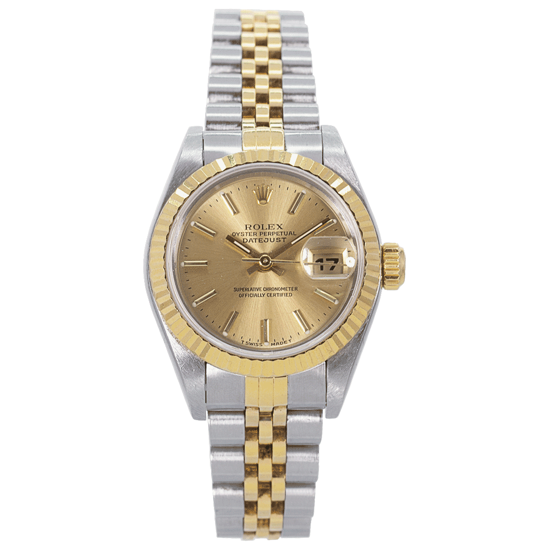 Datejust Most Popular Women's Watch Brands Most Popular