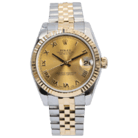 Pre-Owned Used and Pre-owned Rolex Watches for Sale  178273 Watch